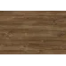 Вішалка для підлоги Ferrum-decor Треліс 15 180x90x38 см Дуб / Чорний (XK00327) Вішалка для підлоги Ferrum-decor Треліс 15 180x90x38 см Дуб / Чорний (XK00327)