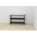 Банкетка универсальная Ferrum-decor Слайм 45x63x26 (XK00001) Банкетка универсальная Ferrum-decor Слайм 45x63x26 (XK00001)