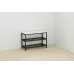 Банкетка универсальная Ferrum-decor Слайм 45x63x26 (XK00001)