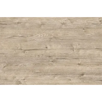 Тумба Ferrum-decor Вивьен 1/2 50x41x40 см Дуб (XK00074)