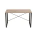 Письмовий стіл Ferrum-decor Конект 75x120x60 см Дуб Сан-Маріно (XK00164) Письмовий стіл Ferrum-decor Конект 75x120x60 см Дуб Сан-Маріно (XK00164)