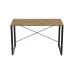 Письмовий стіл Ferrum-decor Конект 75x120x60 см Дуб Артізан (XK00165) Письмовий стіл Ferrum-decor Конект 75x120x60 см Дуб Артізан (XK00165)