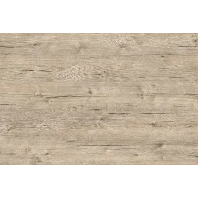Письмовий стіл Ferrum-decor Конект з етажеркою 75x120x60 см Дуб (XK00188) Письмовий стіл Ferrum-decor Конект з етажеркою 75x120x60 см Дуб (XK00188)