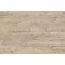 Письмовий стіл Ferrum-decor Конект з етажеркою 75x120x60 см Дуб + сірий (XK00194) Письмовий стіл Ferrum-decor Конект з етажеркою 75x120x60 см Дуб + сірий (XK00194)