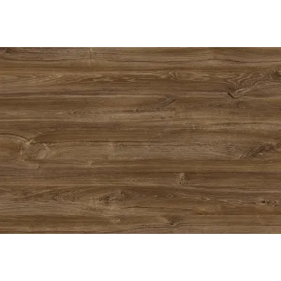 Письмовий стіл Ferrum-decor Конект з етажеркою 75x120x60 см Дуб + сірий (XK00195) Письмовий стіл Ferrum-decor Конект з етажеркою 75x120x60 см Дуб + сірий (XK00195)