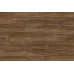 Письмовий стіл Ferrum-decor Конект з етажеркою 75x120x60 см Дуб + сірий (XK00195) Письмовий стіл Ferrum-decor Конект з етажеркою 75x120x60 см Дуб + сірий (XK00195)