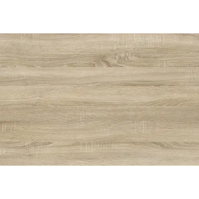 Письмовий стіл Ferrum-decor Конект з етажеркою 75x120x60 см Дуб + сірий (XK00196) Письмовий стіл Ferrum-decor Конект з етажеркою 75x120x60 см Дуб + сірий (XK00196)