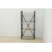 Етажерка Ferrum-decor Конект 120x60x28 см Дуб сонома (XK00202)