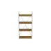 Етажерка Ferrum-decor Конект 120x60x28 см Дуб Артізан (XK00207) Етажерка Ferrum-decor Конект 120x60x28 см Дуб Артізан (XK00207)