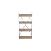 Етажерка Ferrum-decor Конект 120x60x28 см Дуб Сан-Маріно (XK00212) Етажерка Ferrum-decor Конект 120x60x28 см Дуб Сан-Маріно (XK00212)