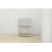 Етажерка Ferrum-decor Конект 73x60x28 см Дуб сонома (XK00226)