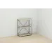 Етажерка Ferrum-decor Конект 73x60x28 см Дуб сонома (XK00232)