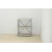 Етажерка Ferrum-decor Конект 73x60x28 см Дуб сонома (XK00232)