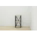Етажерка Ferrum-decor Конект 73x34x28 см Дуб сонома (XK00256)