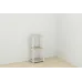 Етажерка Ferrum-decor Конект 73x34x28 см Дуб сонома (XK00262)