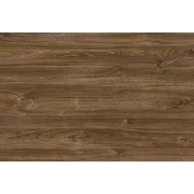 Вешалка напольная Ferrum-decor Трелис 12 180x90x38 см Дуб / Черный (XK00273)