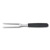Виделка Victorinox Swiss Classic Carving Fork 150 мм з чорною ручкою (5.2103.15) Виделка Victorinox Swiss Classic Carving Fork 150 мм з чорною ручкою (5.2103.15)