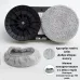 Робот для миття вікон Inspire IQ cleaner HCR-09