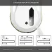 Робот для миття вікон Inspire IQ cleaner HCR-09