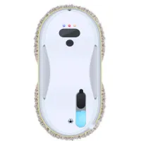 Робот для мойки окон Inspire IQ cleaner HCR-09