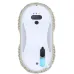 Робот для миття вікон Inspire IQ cleaner HCR-09
