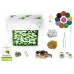 Мурашина ферма No Brand Прометей Green Комплект для новачка (hub_TPGI27548) Мурашина ферма No Brand Прометей Green Комплект для новачка (hub_TPGI27548)