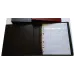 Альбом для монет та банкнот Elit Чорний ( hub_wyHP40068 )
