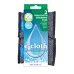 Губки неабразивні e-Cloth 2Non-Scracth Scrubbing Pad 208117(4908) Губки неабразивні e-Cloth 2Non-Scracth Scrubbing Pad 208117(4908)