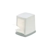 Салфетка барная для диспенсера 77113 77114 77115 42210 99118 99233 77097 2000 шт/уп Ruta (77200) Салфетка барная для диспенсера 77113 77114 77115 42210 99118 99233 77097 2000 шт/уп Ruta (77200)