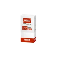 Серветки 33*33 2 шари 250 шт/уп Ruta білі (77086) Серветки 33*33 2 шари 250 шт/уп Ruta білі (77086)