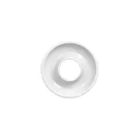 Крышка для блюда арт. 95300, 12,5 см, Suggestions, RAK Porcelain (95299)
