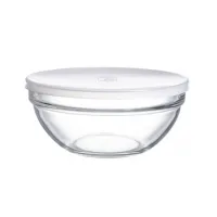 Салатник LUMINARC EMPILABLE CAPS (5799167) Салатник LUMINARC EMPILABLE CAPS (5799167)
