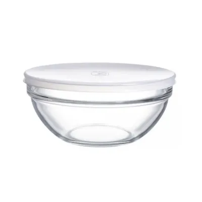Салатник LUMINARC EMPILABLE CAPS (5799167)