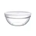 Салатник LUMINARC EMPILABLE CAPS (5799167)