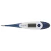 Електронний термометр Longevita MT-4320 (5900945)