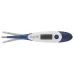 Електронний термометр Longevita MT-4320 (5900945)