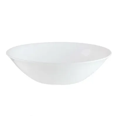 Салатник LUMINARC SWEET LINE WHITE (6190295) Салатник LUMINARC SWEET LINE WHITE (6190295)