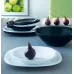 Салатник LUMINARC CARINE BLACK (6190105) Салатник LUMINARC CARINE BLACK (6190105)