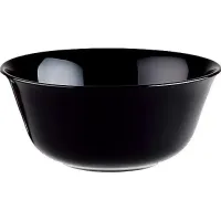 Салатник LUMINARC CARINE BLACK (6190105) Салатник LUMINARC CARINE BLACK (6190105)