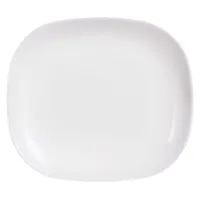 Тарелка десертная LUMINARC SWEET LINE WHITE (6191938)