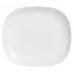Тарілка десертна LUMINARC SWEET LINE WHITE (6191938)