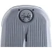Пилосос Thomas Perfect Air Animal Pure (6197381) Пилосос Thomas Perfect Air Animal Pure (6197381)