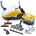 Пилосос Thomas Perfect Air Animal Pure (6197381) Пилосос Thomas Perfect Air Animal Pure (6197381)