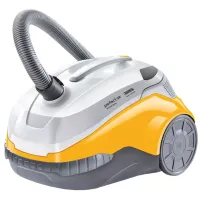 Пилосос Thomas Perfect Air Animal Pure (6197381) Пилосос Thomas Perfect Air Animal Pure (6197381)