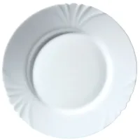 Тарелка обеденная LUMINARC CADIX (6202622)
