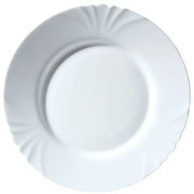 Тарелка обеденная LUMINARC CADIX (6202622)