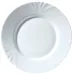 Тарелка обеденная LUMINARC CADIX (6202622)
