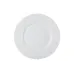 Сервіз столовий LUMINARC CADIX, 19 предметів (6225616)