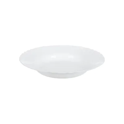 Сервіз столовий LUMINARC CADIX, 19 предметів (6225616)