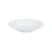 Сервіз столовий LUMINARC CADIX, 19 предметів (6225616)